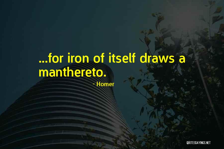 Pelson Koncert Quotes By Homer Pelson Koncert Quotes By Homer