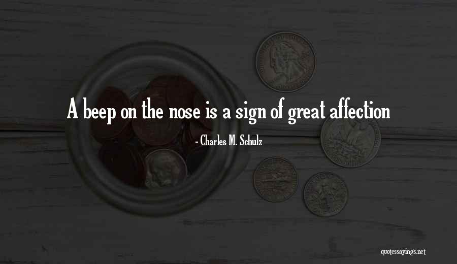 Pelt Quotes By Charles M. Schulz Pelt Quotes By Charles M. Schulz