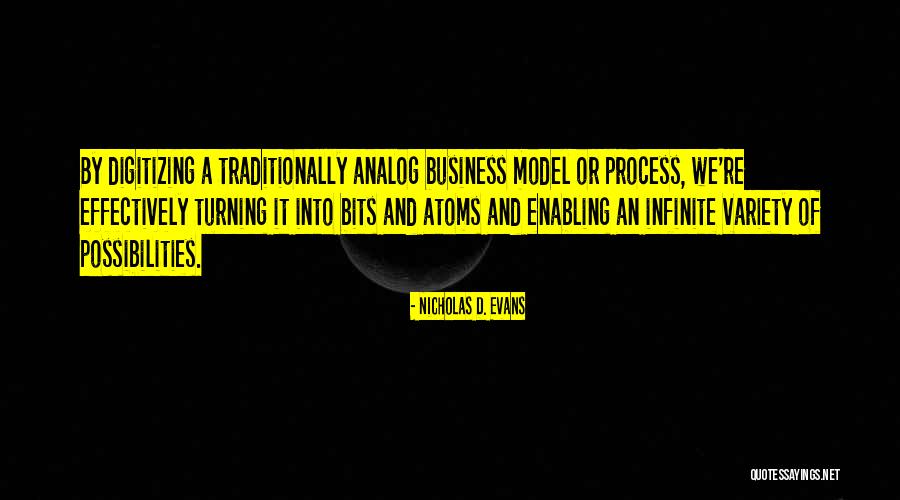 Pelta Furs Quotes By Nicholas D. Evans Pelta Furs Quotes By Nicholas D. Evans