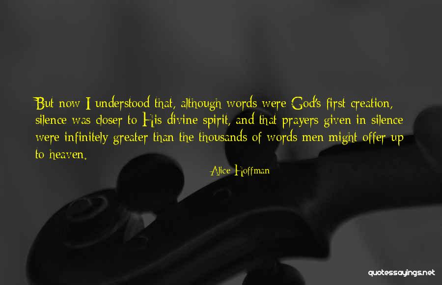 Peltatum Quotes By Alice Hoffman Peltatum Quotes By Alice Hoffman