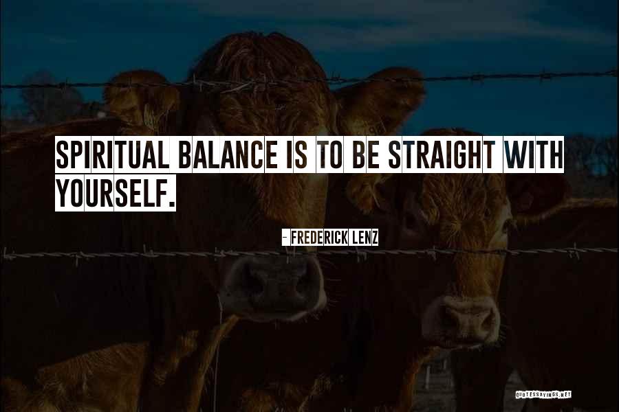 Peltatum Quotes By Frederick Lenz Peltatum Quotes By Frederick Lenz