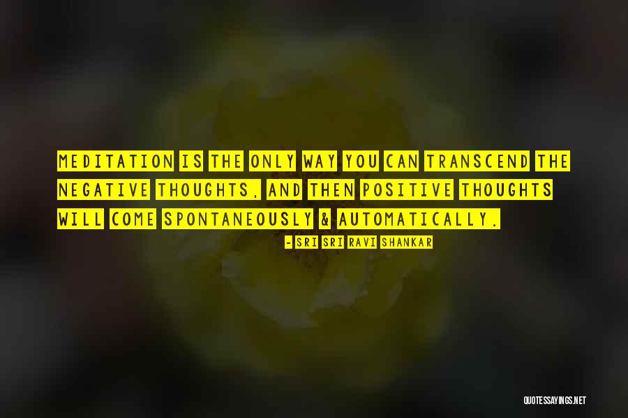 Peltatum Quotes By Sri Sri Ravi Shankar Peltatum Quotes By Sri Sri Ravi Shankar