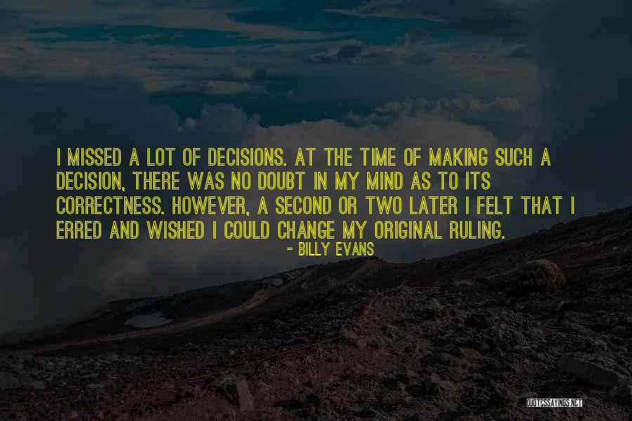 Pelted Define Quotes By Billy Evans Pelted Define Quotes By Billy Evans