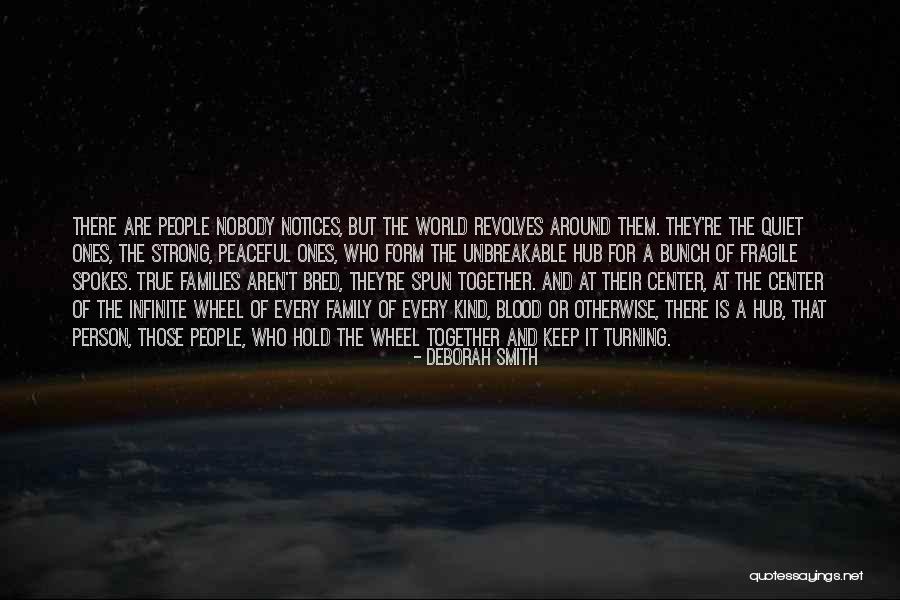 Peltekian Mahwah Quotes By Deborah Smith Peltekian Mahwah Quotes By Deborah Smith