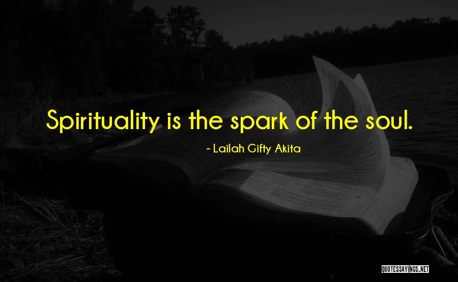 Peltekian Mahwah Quotes By Lailah Gifty Akita Peltekian Mahwah Quotes By Lailah Gifty Akita