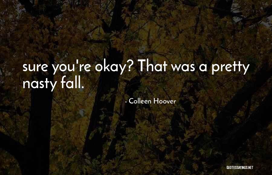 Peltekian Quotes By Colleen Hoover Peltekian Quotes By Colleen Hoover