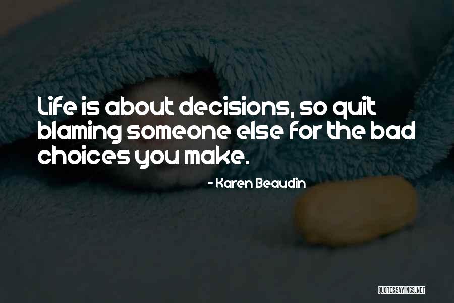 Peltekian Quotes By Karen Beaudin Peltekian Quotes By Karen Beaudin