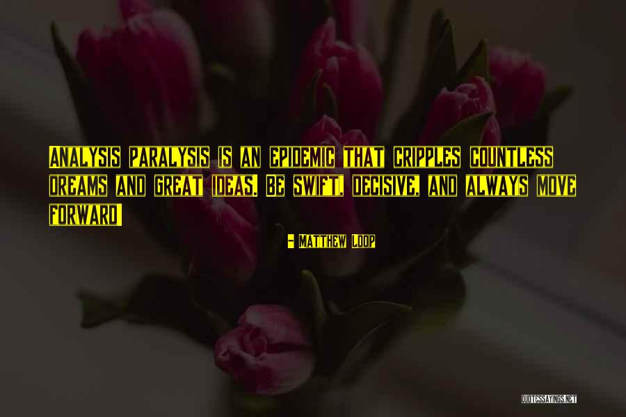 Peltekian Quotes By Matthew Loop Peltekian Quotes By Matthew Loop