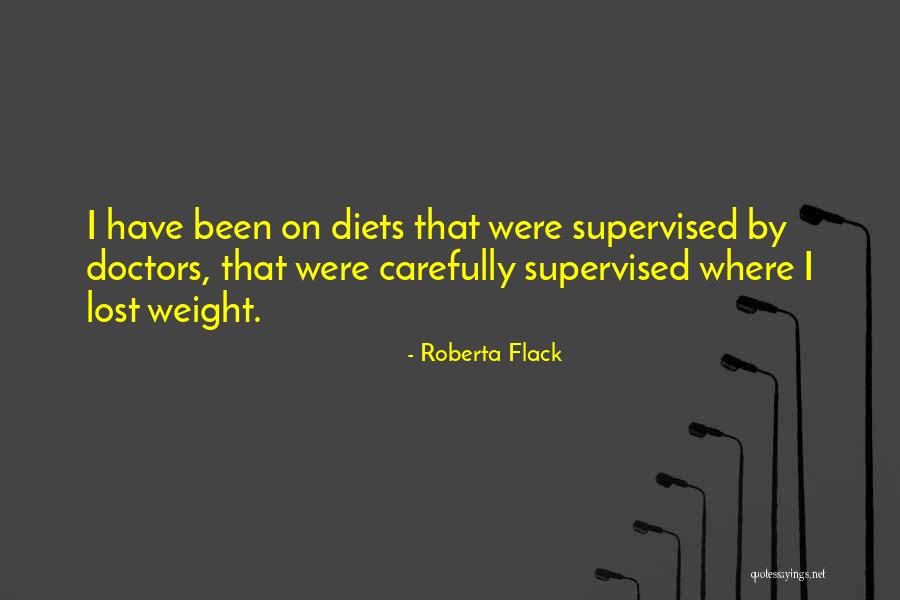 Peltekian Quotes By Roberta Flack Peltekian Quotes By Roberta Flack