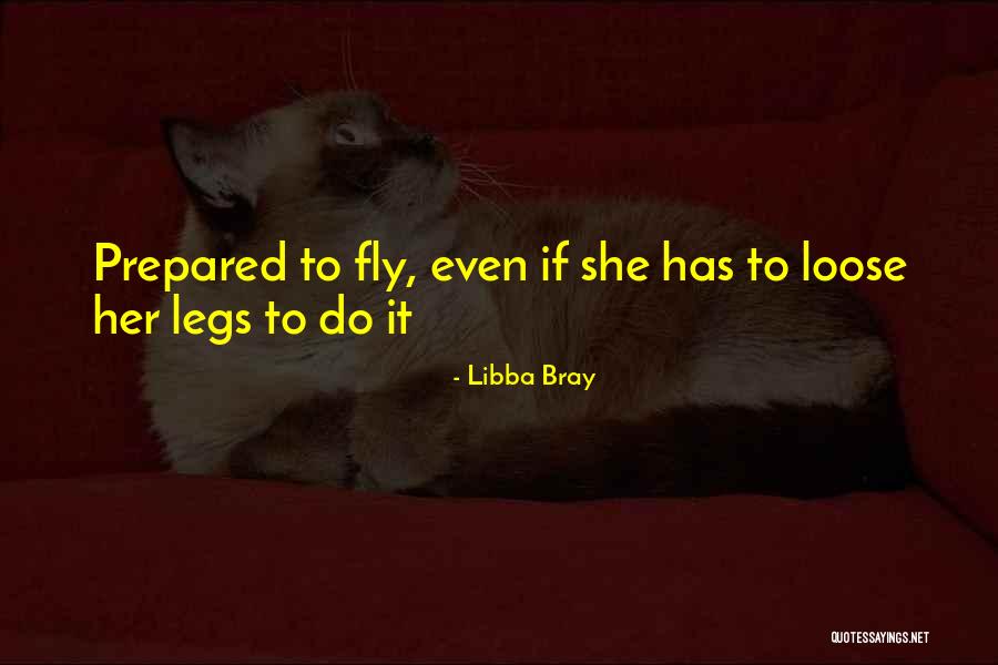 Peltola Scandinavian Quotes By Libba Bray Peltola Scandinavian Quotes By Libba Bray
