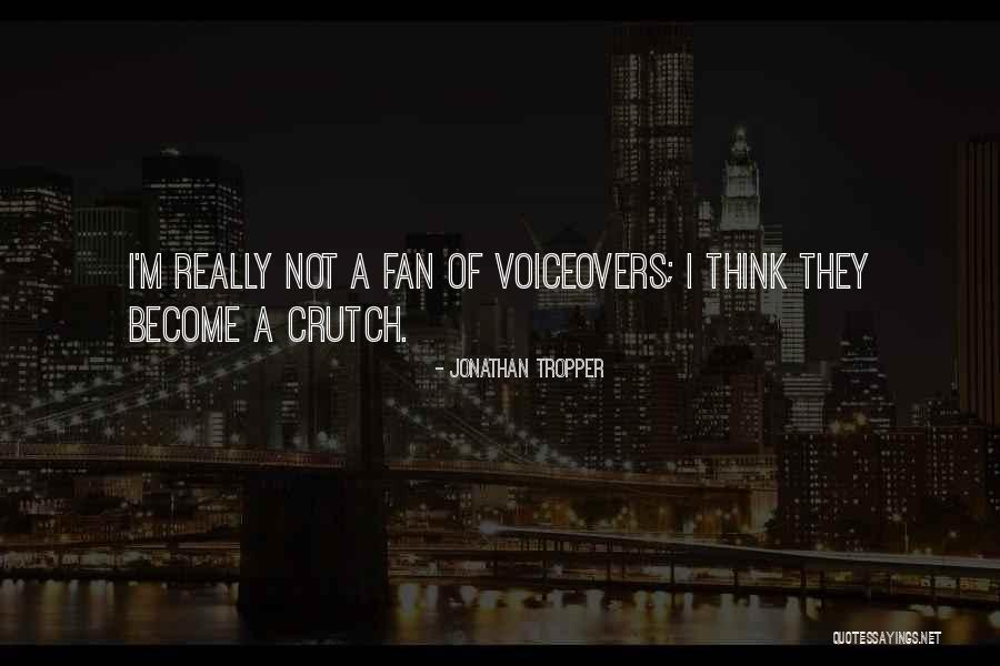 Peltonen Nanogrip Quotes By Jonathan Tropper Peltonen Nanogrip Quotes By Jonathan Tropper