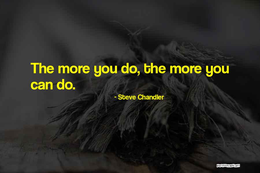 Peltonen Nanogrip Quotes By Steve Chandler Peltonen Nanogrip Quotes By Steve Chandler