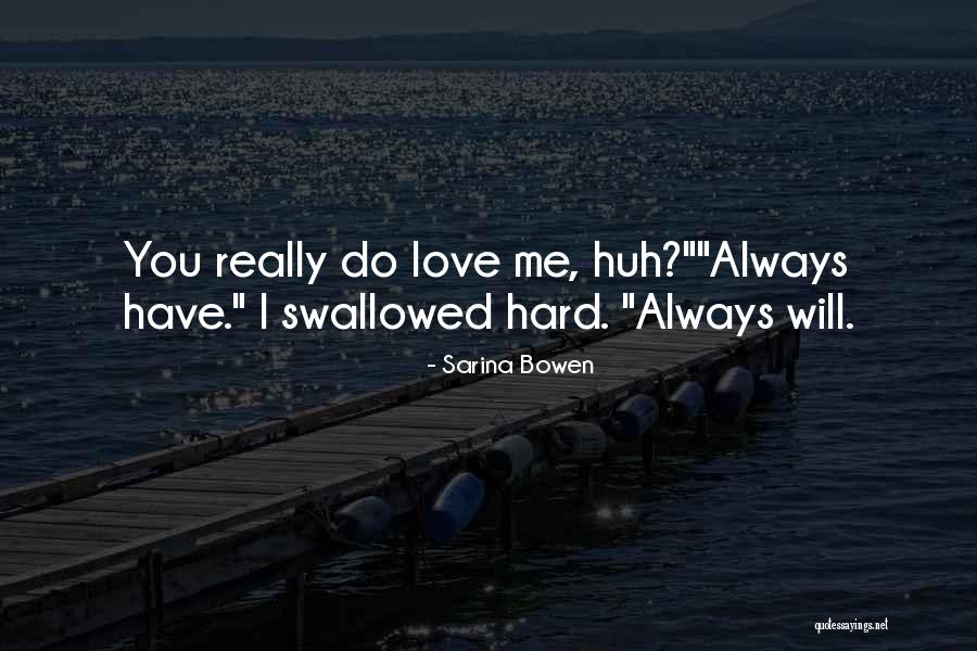 Peltor Tactical 100 Quotes By Sarina Bowen Peltor Tactical 100 Quotes By Sarina Bowen