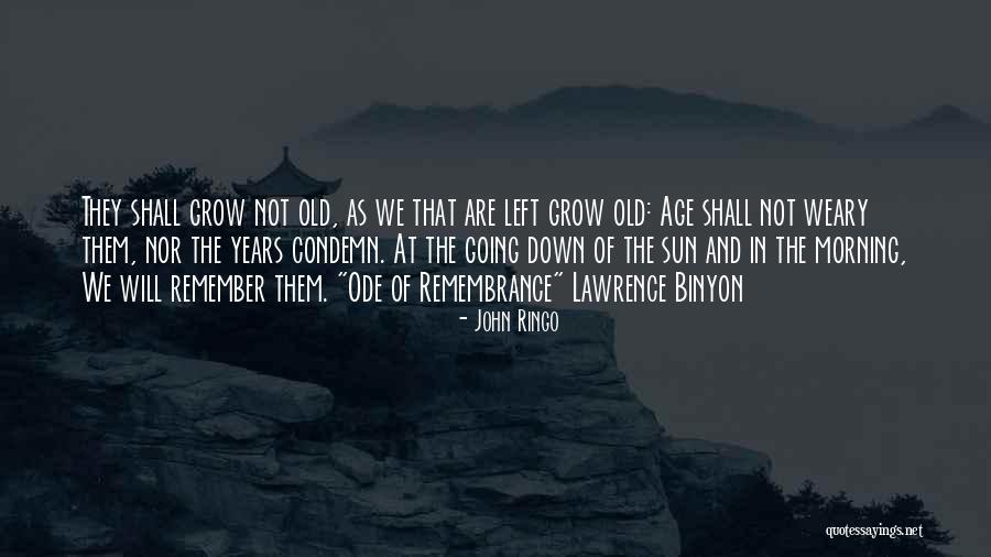Peltor Tactical Quotes By John Ringo Peltor Tactical Quotes By John Ringo