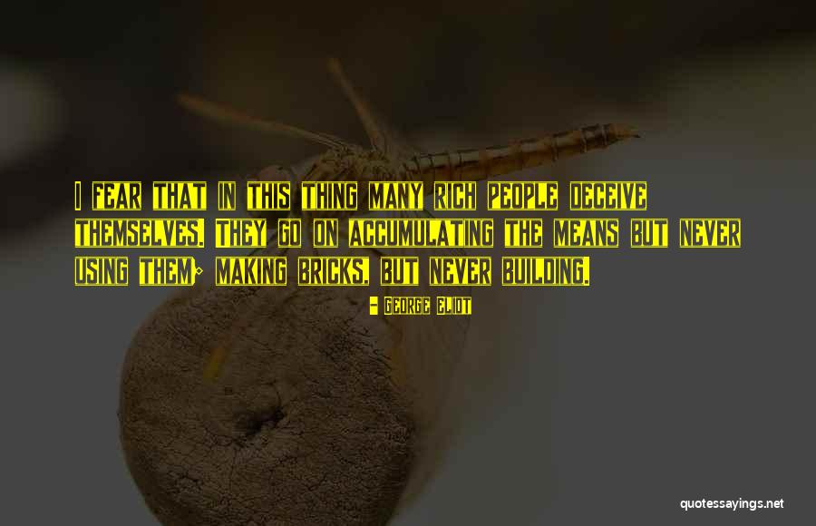 Pelts Movie Quotes By George Eliot Pelts Movie Quotes By George Eliot