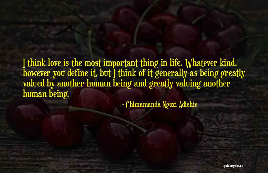 Pelts Title Quotes By Chimamanda Ngozi Adichie Pelts Title Quotes By Chimamanda Ngozi Adichie