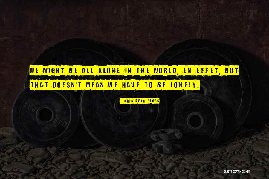 Pelts Tv Quotes By Aria Beth Sloss Pelts Tv Quotes By Aria Beth Sloss