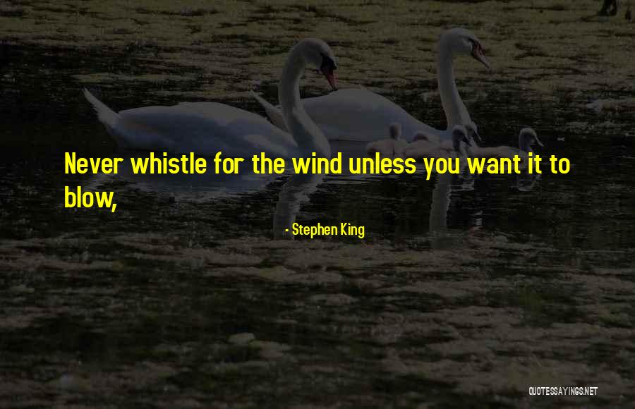 Pelts Tv Quotes By Stephen King Pelts Tv Quotes By Stephen King