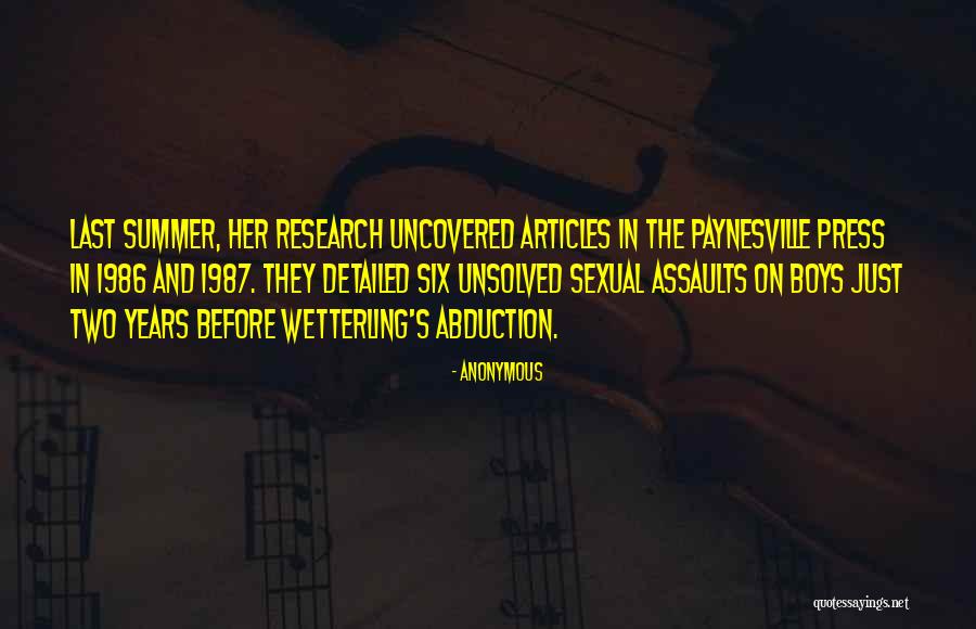 Pelty Plan Quotes By Anonymous Pelty Plan Quotes By Anonymous