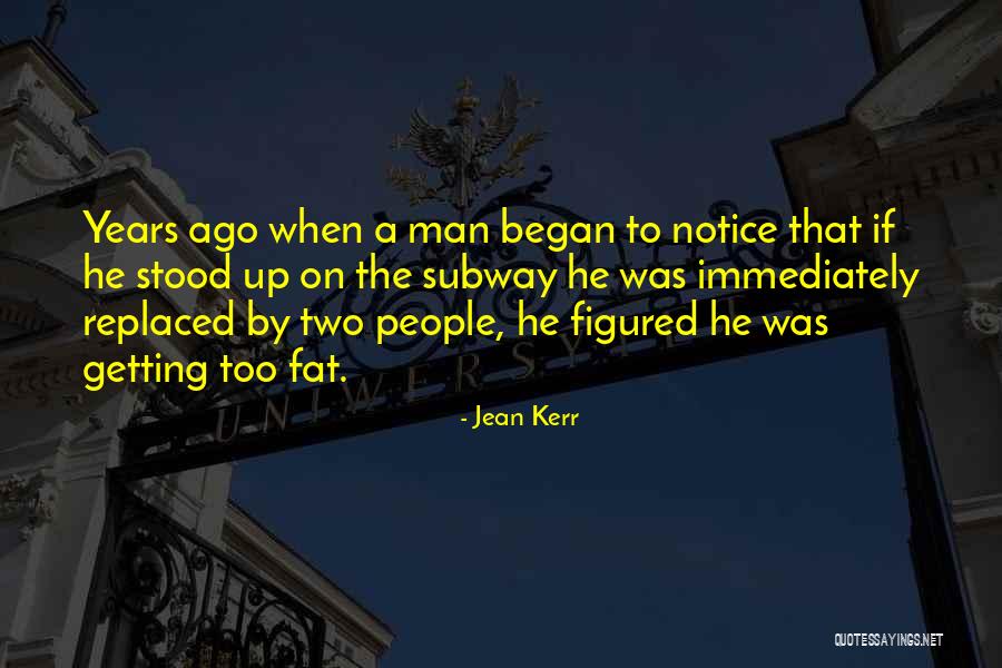 Pelty Plan Quotes By Jean Kerr Pelty Plan Quotes By Jean Kerr