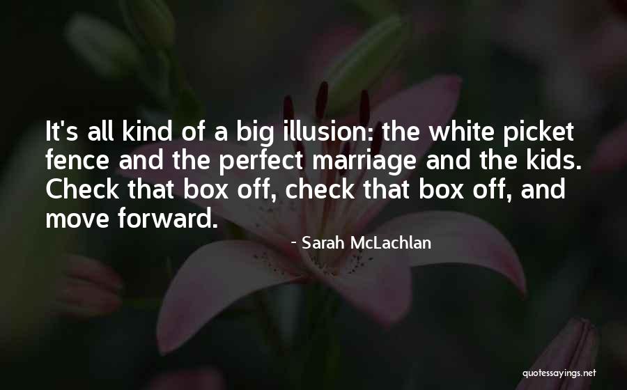 Pelty Plan Quotes By Sarah McLachlan Pelty Plan Quotes By Sarah McLachlan