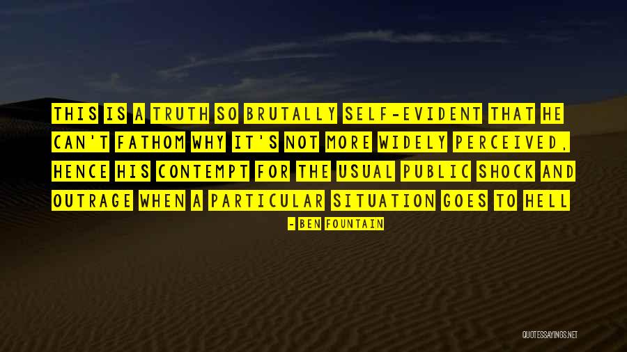 Pelty Quotes By Ben Fountain Pelty Quotes By Ben Fountain
