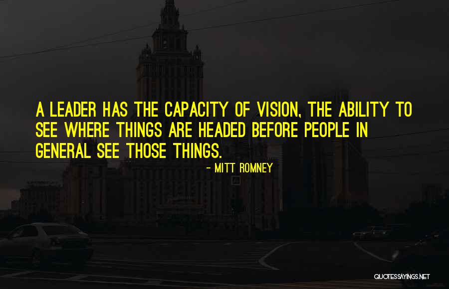 Pelty Quotes By Mitt Romney Pelty Quotes By Mitt Romney