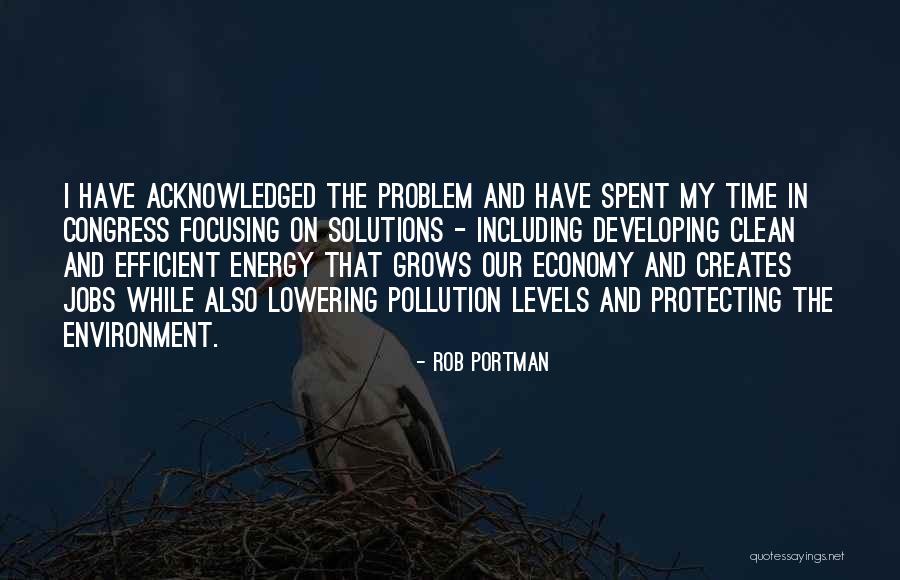Pelty Quotes By Rob Portman Pelty Quotes By Rob Portman