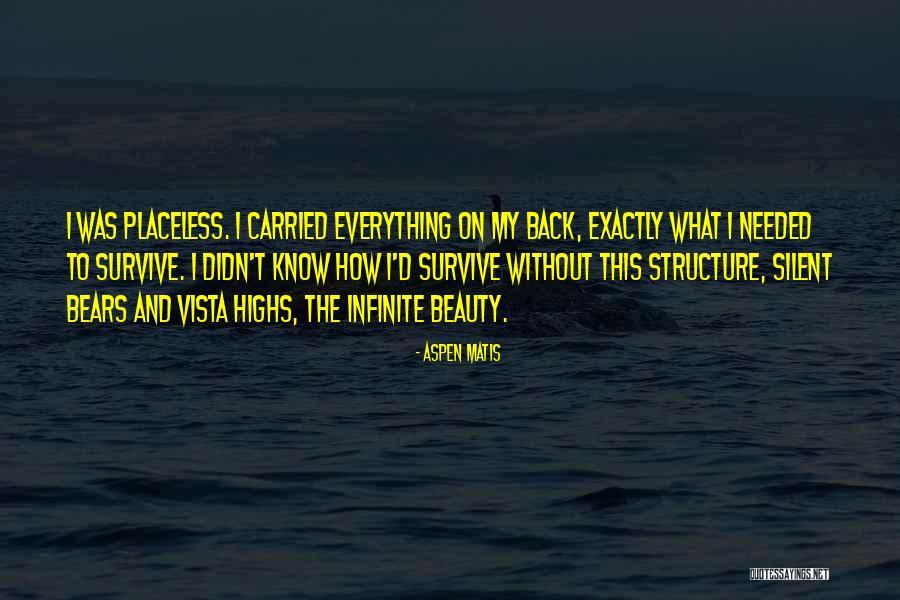 Peltzer Farm Quotes By Aspen Matis Peltzer Farm Quotes By Aspen Matis