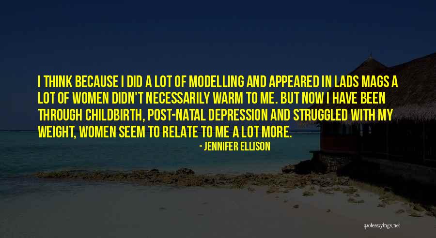 Peltzer Pumpkin Quotes By Jennifer Ellison Peltzer Pumpkin Quotes By Jennifer Ellison