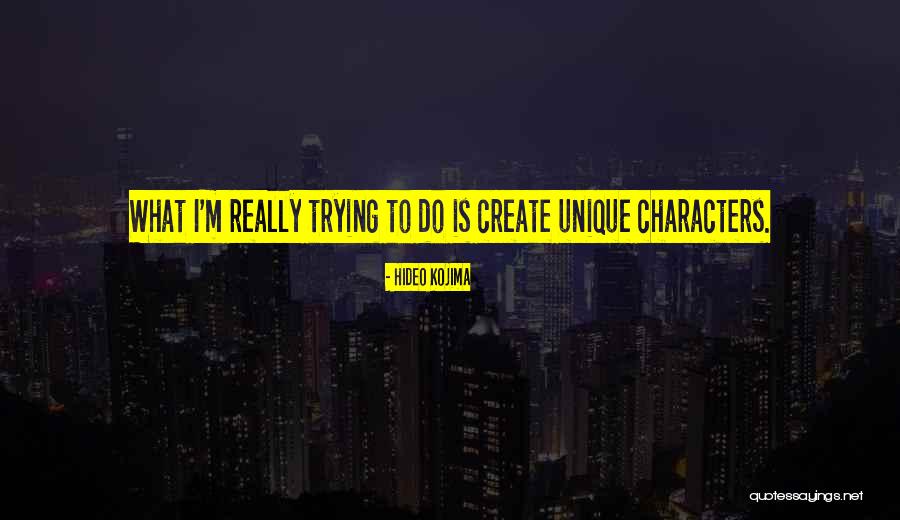 Peltzman Chiropractic Quotes By Hideo Kojima Peltzman Chiropractic Quotes By Hideo Kojima
