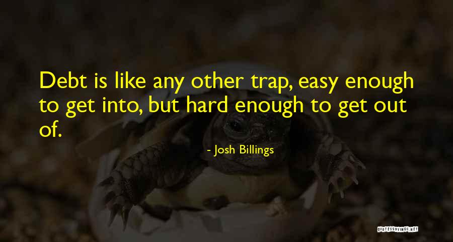 Peltzman Effect Quotes By Josh Billings Peltzman Effect Quotes By Josh Billings