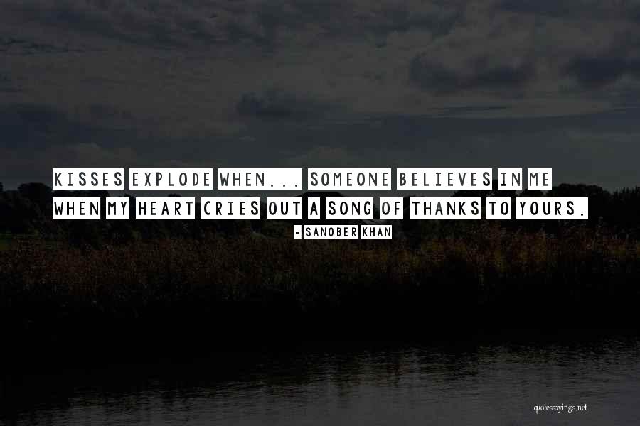 Peluang Kedua Quotes By Sanober Khan Peluang Kedua Quotes By Sanober Khan