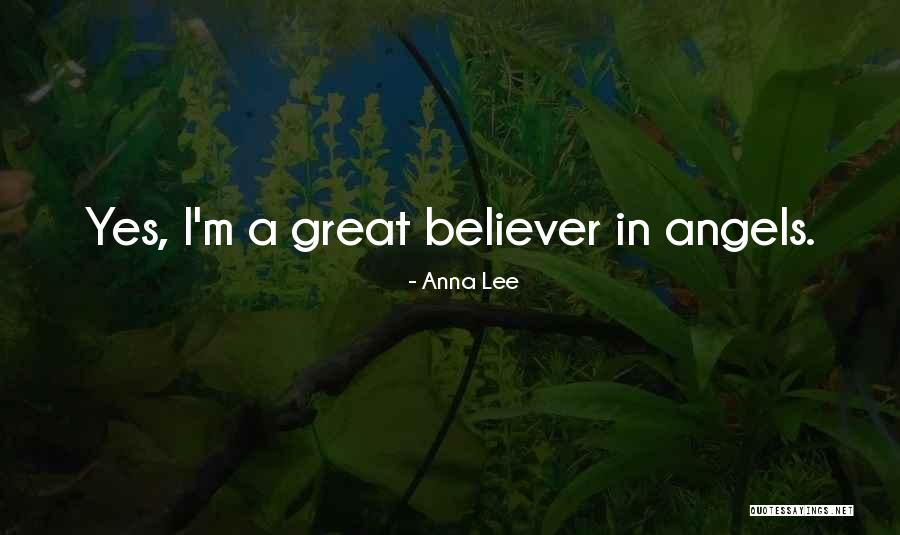 Pelucas Transportation Quotes By Anna Lee Pelucas Transportation Quotes By Anna Lee