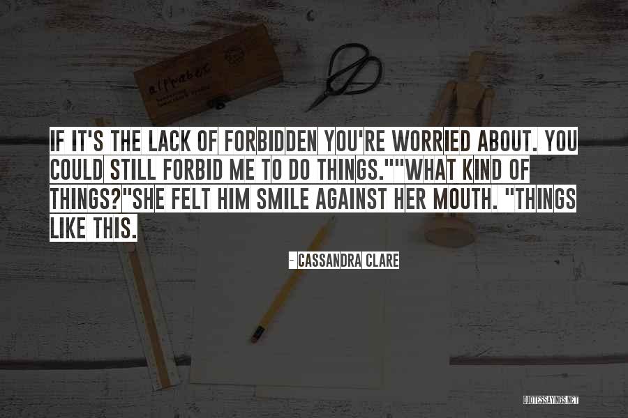 Peluffo Ana Quotes By Cassandra Clare Peluffo Ana Quotes By Cassandra Clare