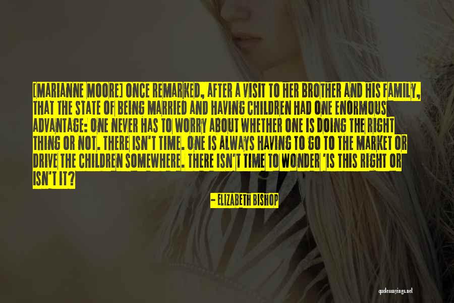 Peluffo Coronel Quotes By Elizabeth Bishop Peluffo Coronel Quotes By Elizabeth Bishop