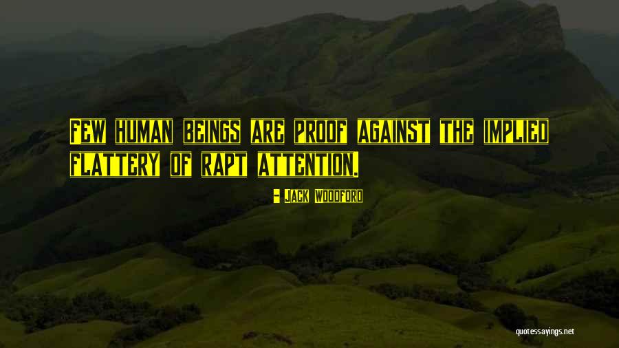 Peluru Kendali Quotes By Jack Woodford Peluru Kendali Quotes By Jack Woodford