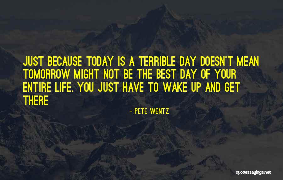 Peluru Quotes By Pete Wentz Peluru Quotes By Pete Wentz