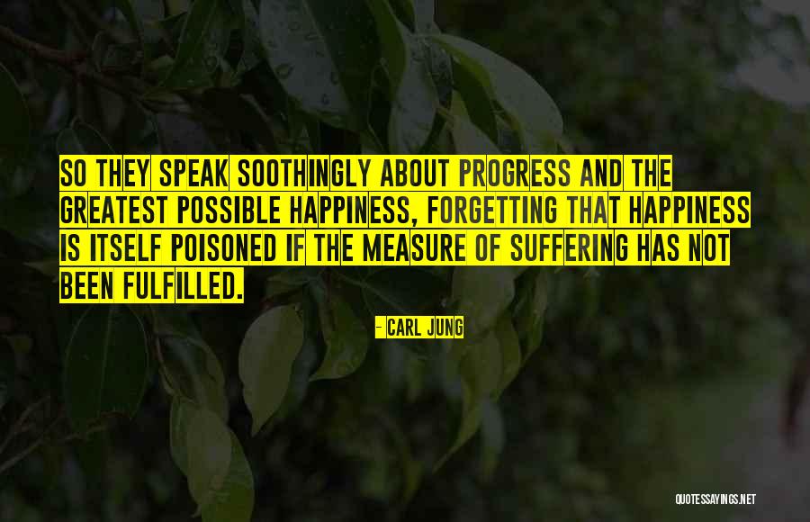 Peluru Senapan Quotes By Carl Jung Peluru Senapan Quotes By Carl Jung