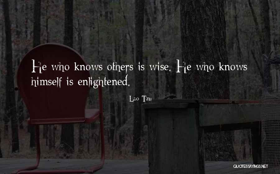 Peluru Senjata Quotes By Lao-Tzu Peluru Senjata Quotes By Lao-Tzu