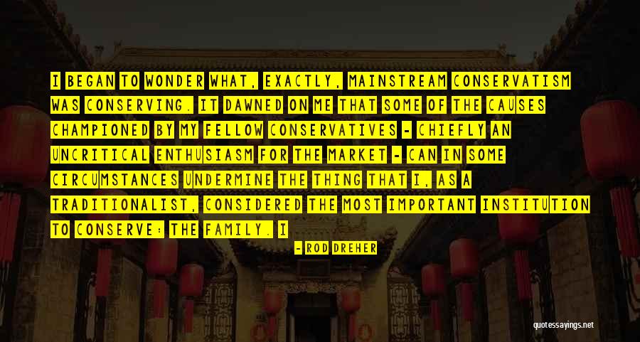 Peluru Senjata Quotes By Rod Dreher Peluru Senjata Quotes By Rod Dreher