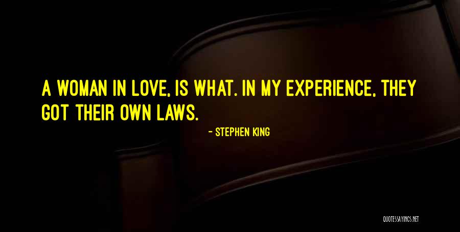 Peluru Senjata Quotes By Stephen King Peluru Senjata Quotes By Stephen King