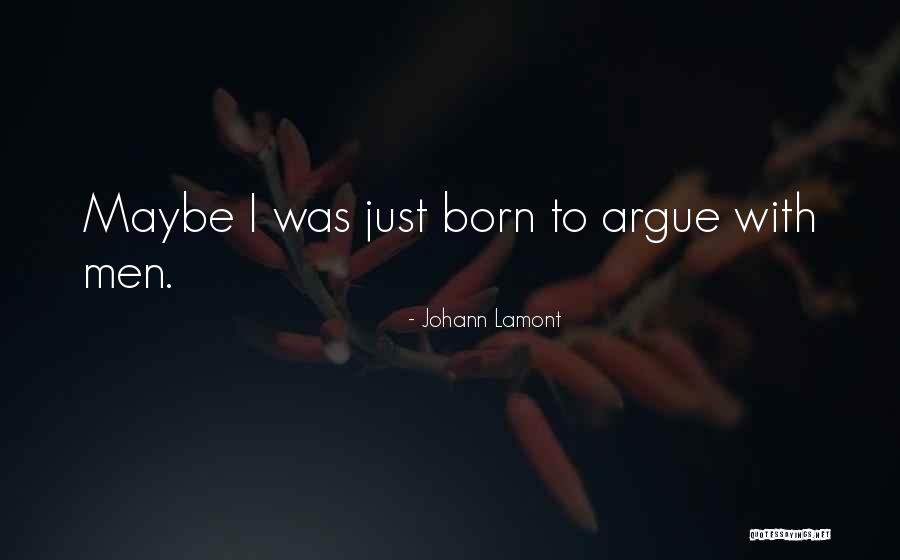 Pelusa Monzon Quotes By Johann Lamont Pelusa Monzon Quotes By Johann Lamont