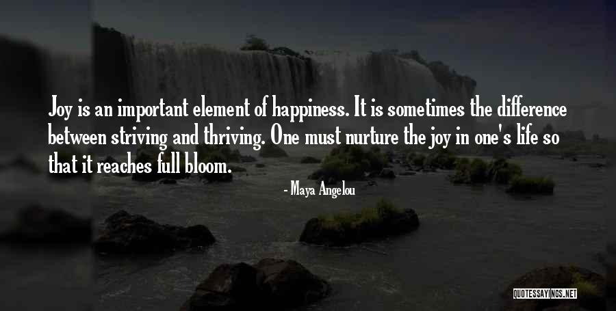Pelusa Monzon Quotes By Maya Angelou Pelusa Monzon Quotes By Maya Angelou