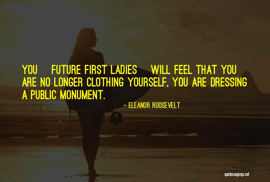 Peluso 2247 Quotes By Eleanor Roosevelt Peluso 2247 Quotes By Eleanor Roosevelt