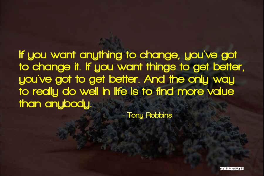 Peluso 2247 Quotes By Tony Robbins Peluso 2247 Quotes By Tony Robbins