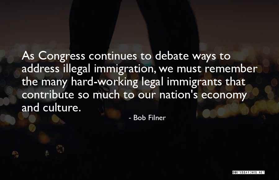 Pelvic Pain Quotes By Bob Filner Pelvic Pain Quotes By Bob Filner