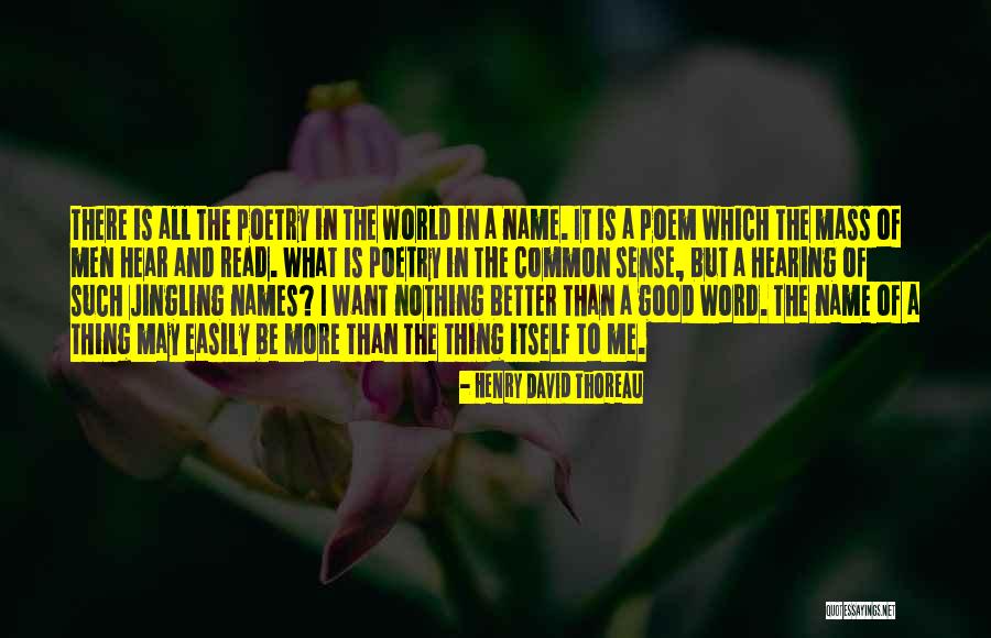 Pelvises Quotes By Henry David Thoreau Pelvises Quotes By Henry David Thoreau