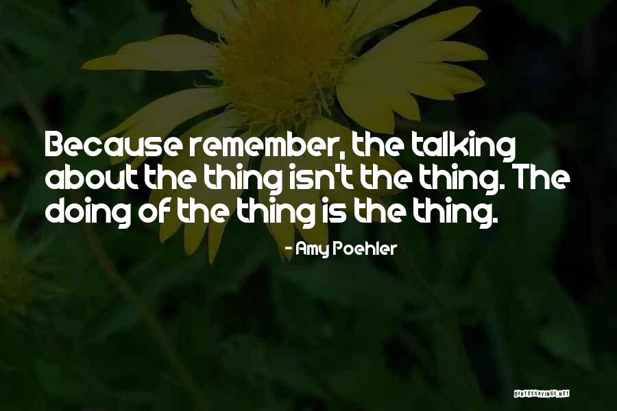 Pelzar Appliance Quotes By Amy Poehler Pelzar Appliance Quotes By Amy Poehler