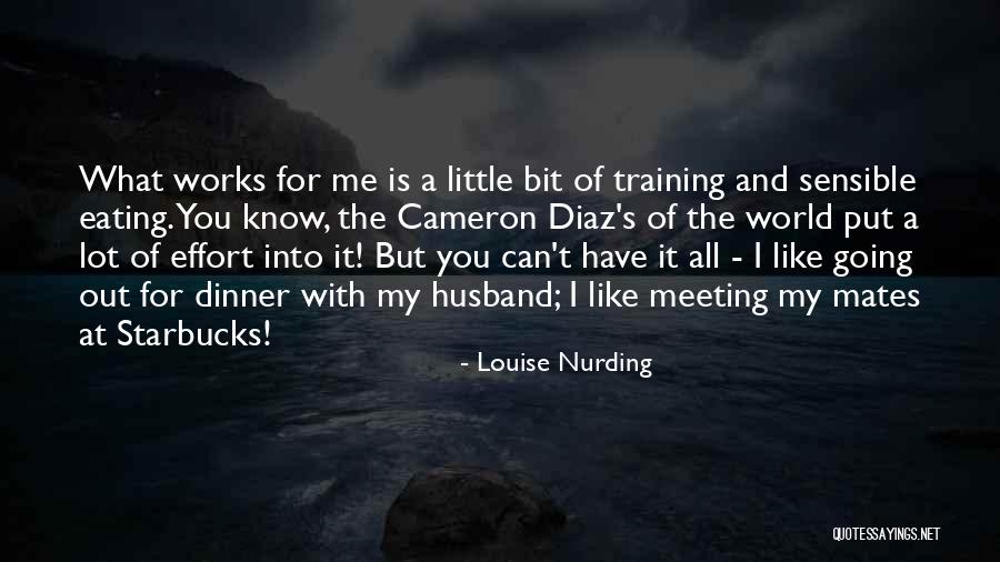 Pelzar Appliance Quotes By Louise Nurding Pelzar Appliance Quotes By Louise Nurding